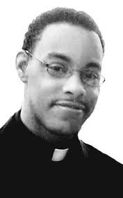 Eric Artemus Obituary (2015)