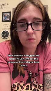 Brehane Michael Kass