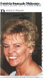 18 August 2024 entry 2 (PD) is ... Senior Class of 1968 from the 1968  Arrow, the 1968 Auburn (New York) East High School Yearbook. -48 pages from  a public domain (PD) site.