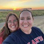 Shannon Harney and Kyle Jones's Wedding Website