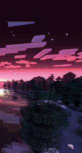 Download hd minecraft wallpapers best collection. Jschlatt X Reader Part 3 Minecraft Wallpaper Aesthetic Wallpapers Minecraft Wall