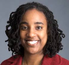 JA_2021 Impact Report_13.indd