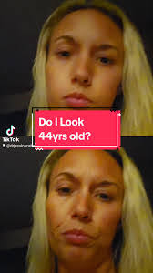 Jessica Cates's Instagram, Twitter & Facebook