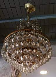 Tasli Pirinc Avize Avize Aydinlatmalar Urunler