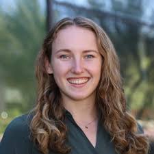 This coming winter quarter (starting January 2022) I will be teaching STATS  100: The Mathematics of Sports at Stanford University!