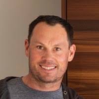 Jason Benford Email & Phone Number