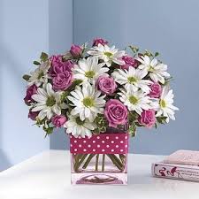 Maybe you would like to learn more about one of these? Tennessee Tn Flower Delivery Same Day 1st In Flowers
