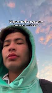 Un buen corazón ❤️‍🩹#fyp #foryou #parati #fyppppppppppppppppppppppp  #fypシ゚viral