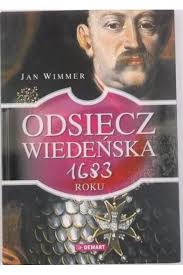 Odsiecz Wiedeńska 1683 roku