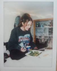 ✨Introducing the Board✨ Hi everyone!! My name is Kirby Davidson, I'm a  sophomore double majoring in Biomolecular Science and Chemistry, and I'm in  the Honors Program here at Clarkson! I'm currently serving