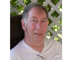 Robert Deland Obituary (1953