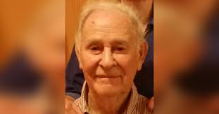 Obituary information for Elbert Roberts