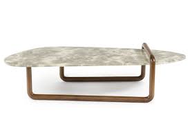 Buy Coffee Table Coffee And Cocktail Tables Tables Furniture Dering Hall Stone Coffee Table Coffee Table Buy Coffee Table