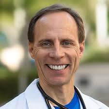 Amazon.co.uk: Larry Clapp: books, biography, latest update