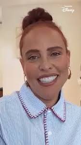 Hunter Schafer leads “Cuckoo,” written and directed by “Luz” filmmaker  Tilman Singer. The flim centers