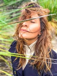 Who's joining us at 18 different SOLD OUT shows around the world this  weekend? 🎉 Tag in ✋ FRI