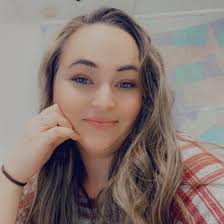 Mark Olea Email & Phone Number