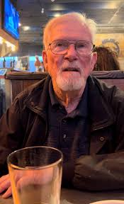 Don Peck of Country Real Estate