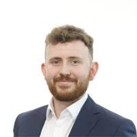 10+ "Stephen O'hanlon" profiles