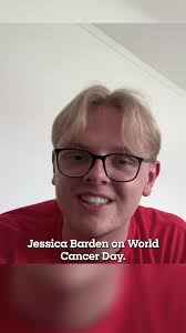 This volunteer’s week, we want to introduce you to Jake. Jake has been an  ambassador for Blood Cancer UK since 2019! Jake has organised a whole host  of creative fundraisers from a sponsored leg wax, ...