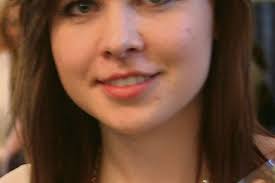 Jenny to learn from one of Ireland's best