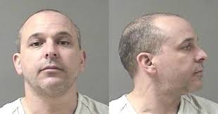 Billings man charged with spying