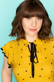 Margaret Deibel's Instagram, Twitter & Facebook