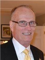 Jeffrey Pendleton Obituary (2015)