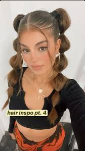 Kyle Lebo (kylelebo)