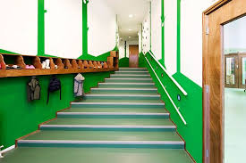 Dus Architects Amsterdam Kidtopia Escola