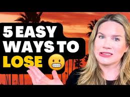 Veronica T. Barton, Esq. • DV Defense Attorney