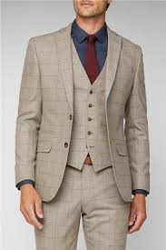 Our jackets and trousers are all mix and match so that you can select the individual sizes that will fit you the best. Big And Tall Suits For Men Plus Size Large Suit Direct