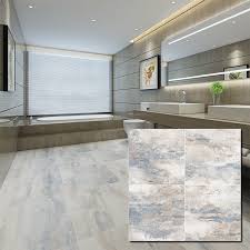 We did not find results for: Coloured Glazed Porcelain Floor Tiles Size 600 X 600mm Model Hbf005 Hanse Tiles Products