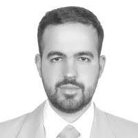 100+ "Sergio De La Garza" profiles