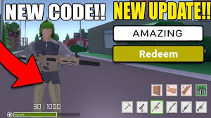 Redeeming strucid codes is quite simple. New Strucid 5k Coins Code Roblox Youtube
