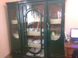 شركة شراء اثاث مستعمل بجدة مؤسسة الخالدي لبيع وشراء الاثاث بافضل الاسعار