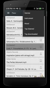 Leaving aside the legal issue of this action, let's examine in details which is the best mp3 downloader of 2018. Ù…Ù‚Ø¨Ø±Ø© Ø­Ø§Ø¯Ø« Ø§Ù„ØªØ¹Ø¨ÙŠØ± Mp3 Music Downloader Apk 2018 Bacaandassociates Com