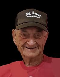 Obituary information for Willard Douglas Caudill