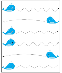 Image result for Pediatric Worksheets