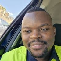 1000+ Profile mit dem Suchbegriff „Tevin“