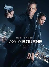 Peninsula izle, zombi ekspresi 2 full izle. Jason Bourne 2016 Full Turkce Dublaj Hd Izle Tek Full Film Izle Full Hd Izle Hd Film Izle Turkce Dublaj Izle