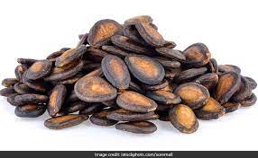 Fortunately, there are some fruits that are low fodmap foods. Health Benefits Of Watermelon Seeds Are Watermelon Seeds Healthy Everything You Need To Know