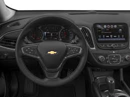 In iihs testing, a 2016 model received the 2016 top safety pick+ score after it received a. 2017 Chevrolet Malibu Lt 1lt Clearwater Fl St Petersburg Sarasota Pinellas Park Florida 1g1ze5stxhf228960