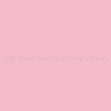 Disney Dc2a 50 2 Fairytale Pink