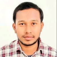 400+ "Dibya" profiles