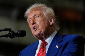 The journalists and colleagues we've lost to the coronavirus