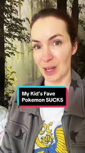 Felicia Larson's Instagram, Twitter & Facebook