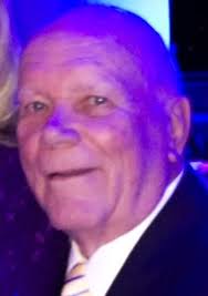 Raymond Schurgot Obituary (1929