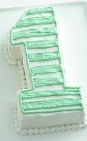 Pin On 1st Birthdays