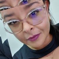 50+ "Naranjo Segura" profiles